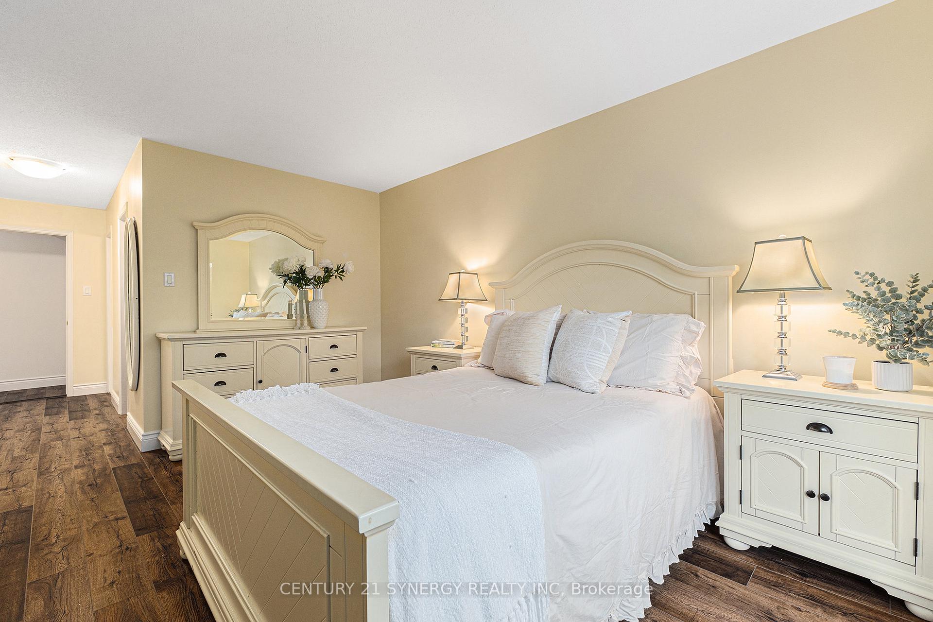 Photo 18 of 44 Innesbrook Court, Ottawa, Stittsville (Central) — HOMEH