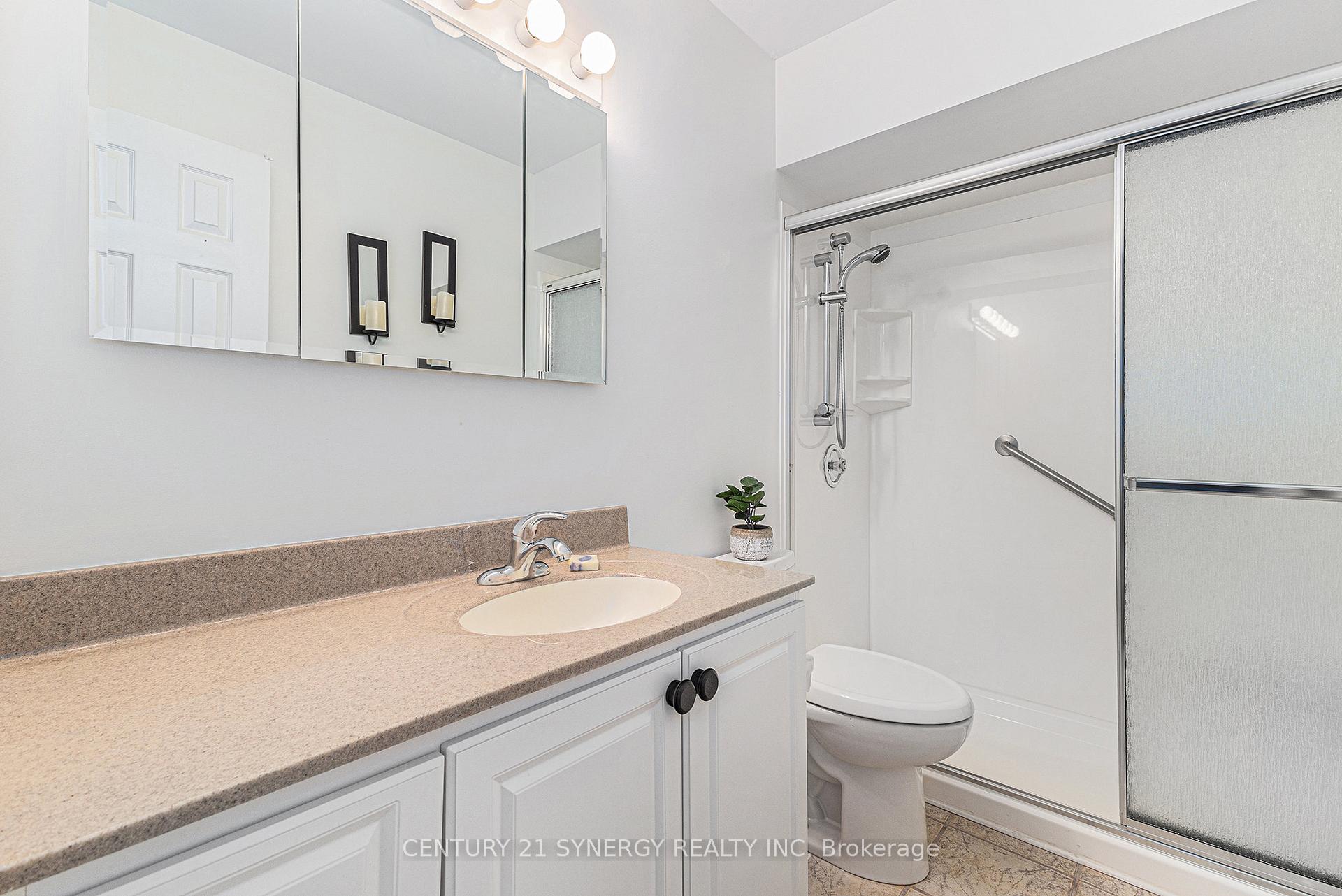 Photo 19 of 44 Innesbrook Court, Ottawa, Stittsville (Central) — HOMEH
