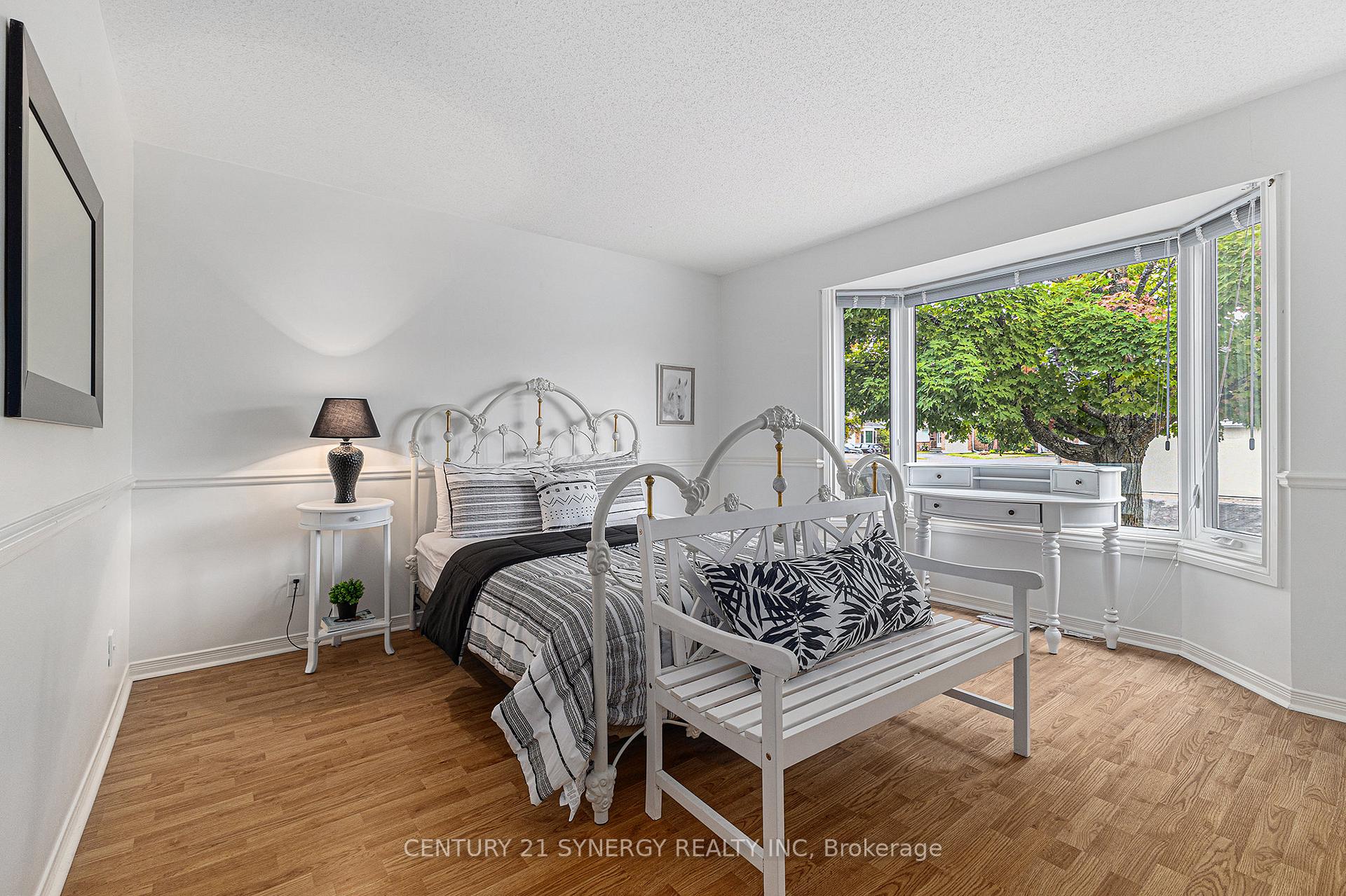 Photo 20 of 44 Innesbrook Court, Ottawa, Stittsville (Central) — HOMEH