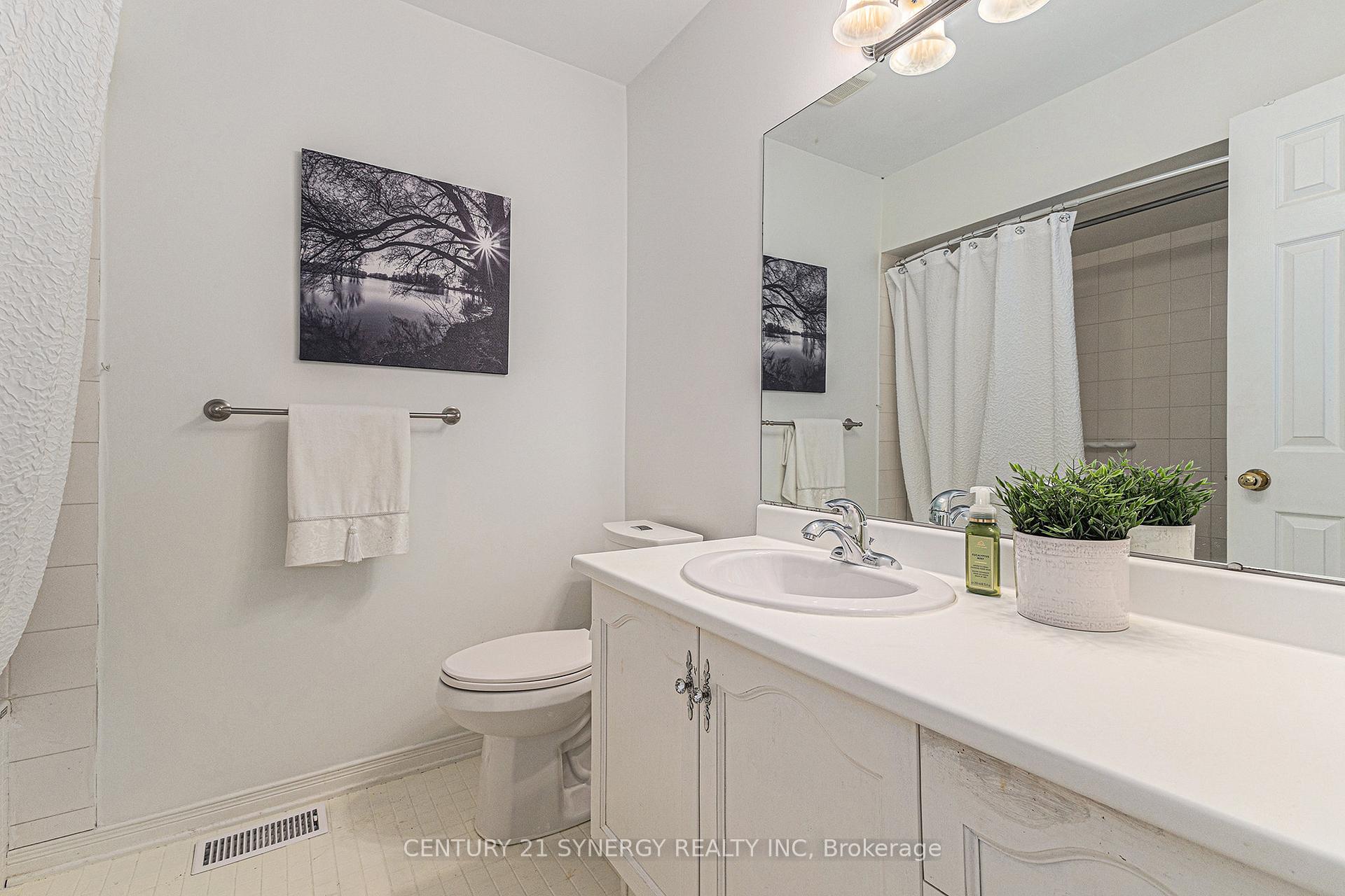 Photo 21 of 44 Innesbrook Court, Ottawa, Stittsville (Central) — HOMEH