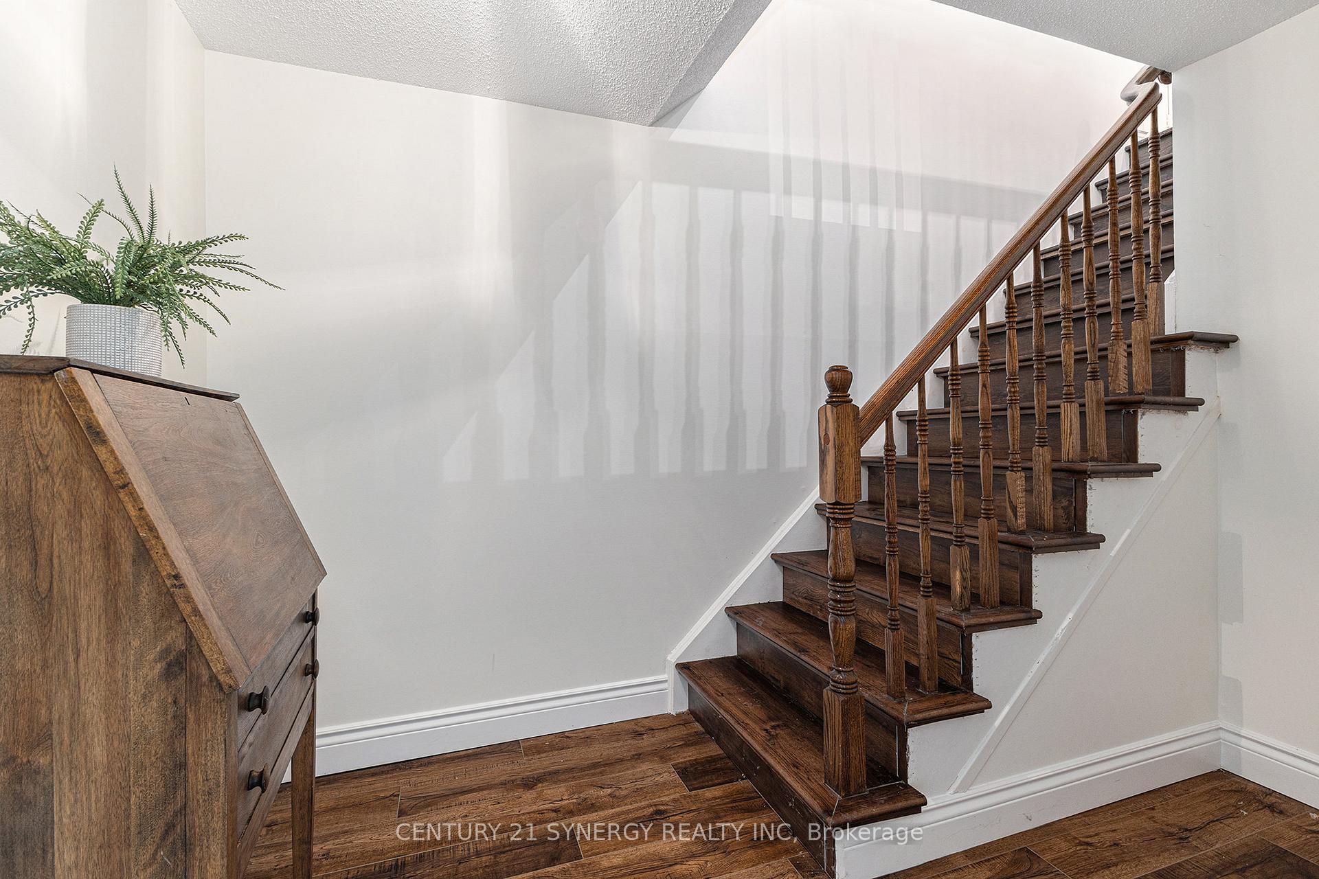 Photo 22 of 44 Innesbrook Court, Ottawa, Stittsville (Central) — HOMEH