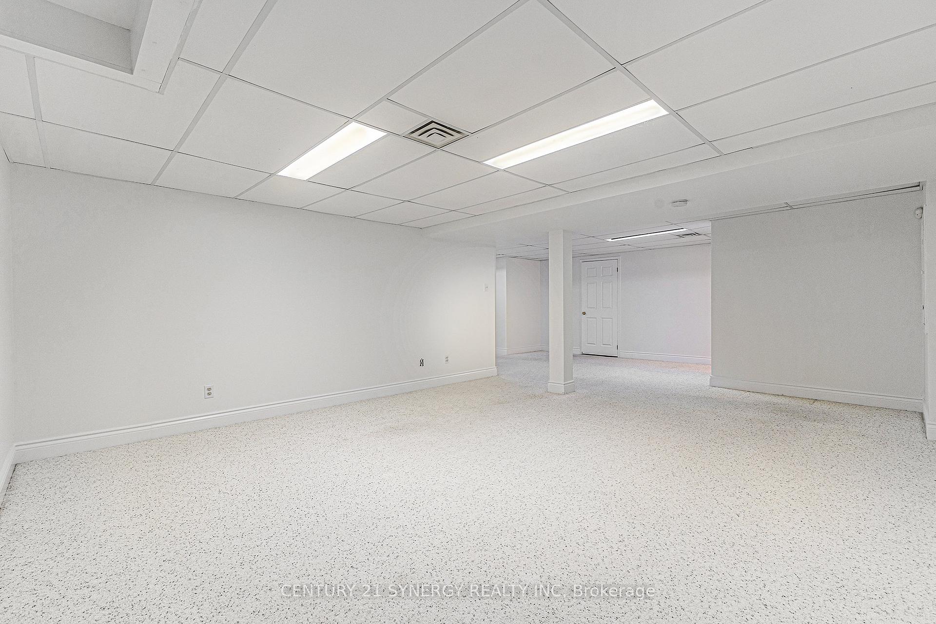 Photo 23 of 44 Innesbrook Court, Ottawa, Stittsville (Central) — HOMEH
