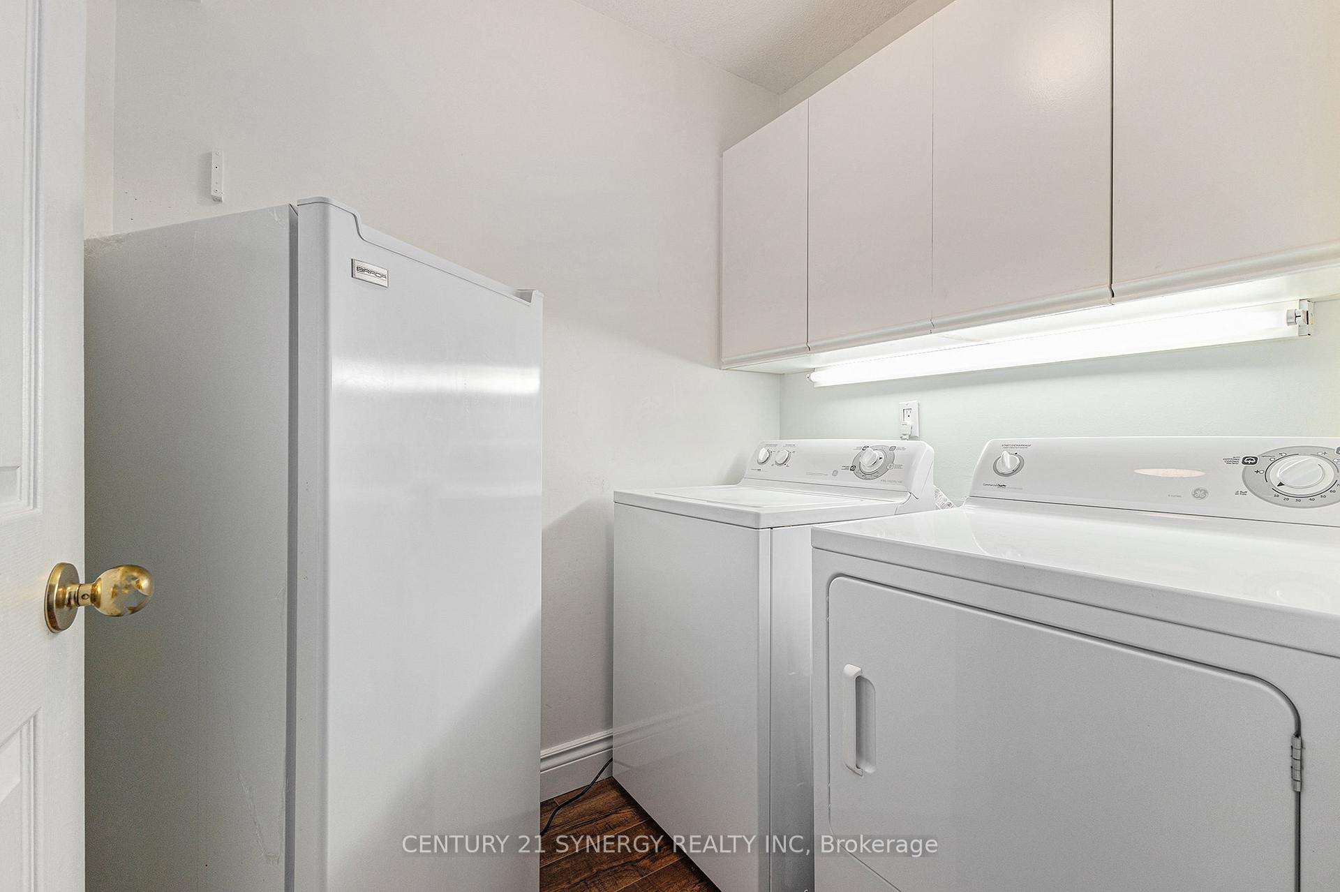 Photo 24 of 44 Innesbrook Court, Ottawa, Stittsville (Central) — HOMEH