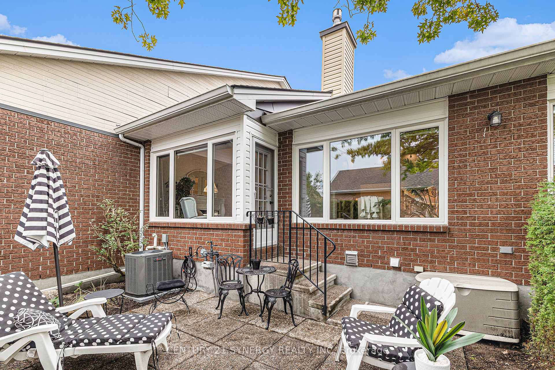 Photo 26 of 44 Innesbrook Court, Ottawa, Stittsville (Central) — HOMEH