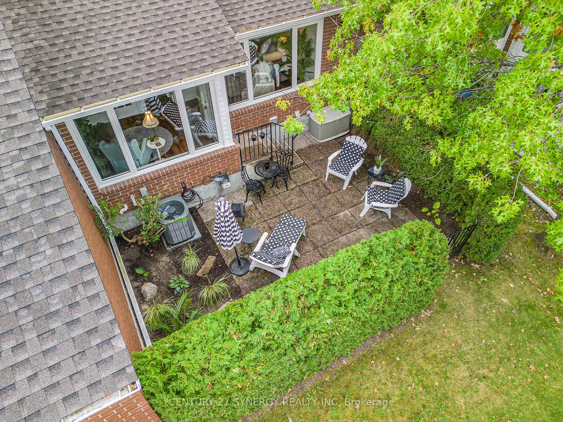 Photo 27 of 44 Innesbrook Court, Ottawa, Stittsville (Central) — HOMEH