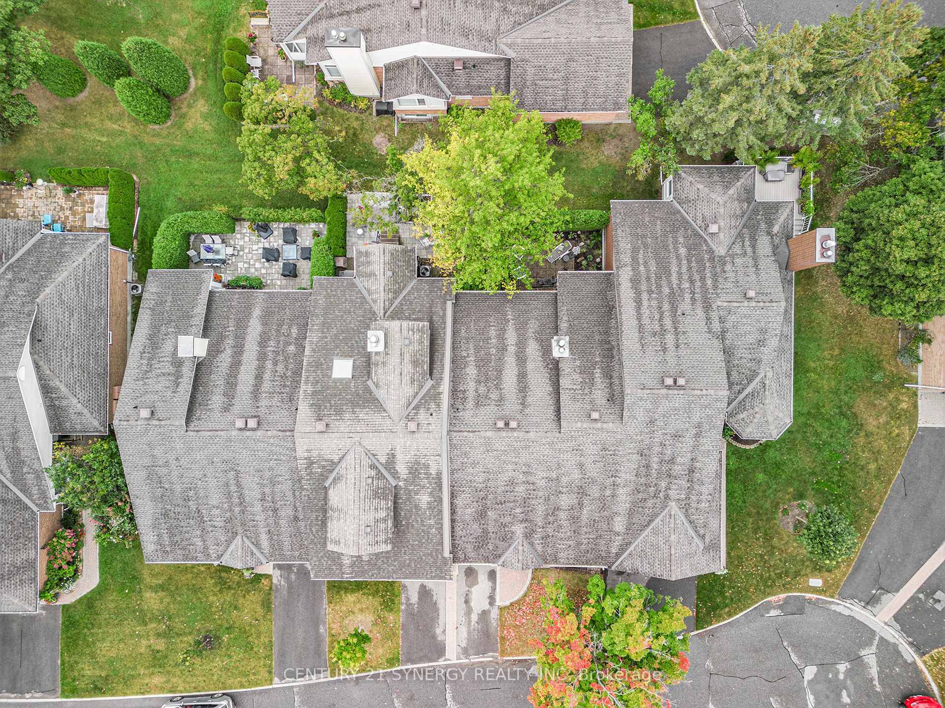 Photo 33 of 44 Innesbrook Court, Ottawa, Stittsville (Central) — HOMEH
