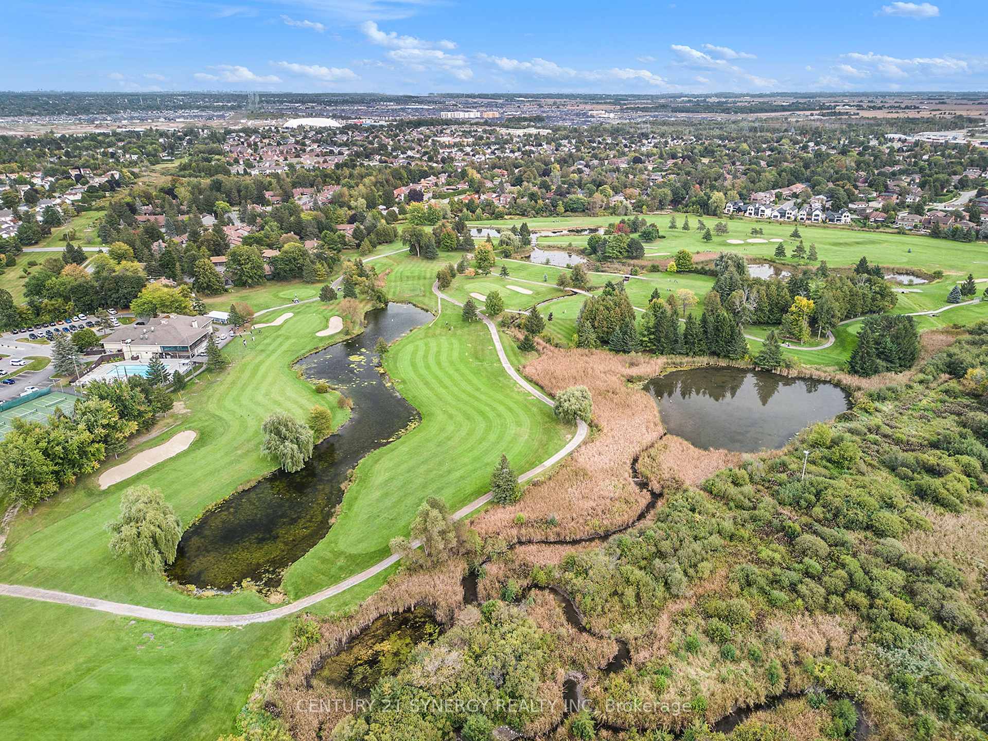 Photo 34 of 44 Innesbrook Court, Ottawa, Stittsville (Central) — HOMEH