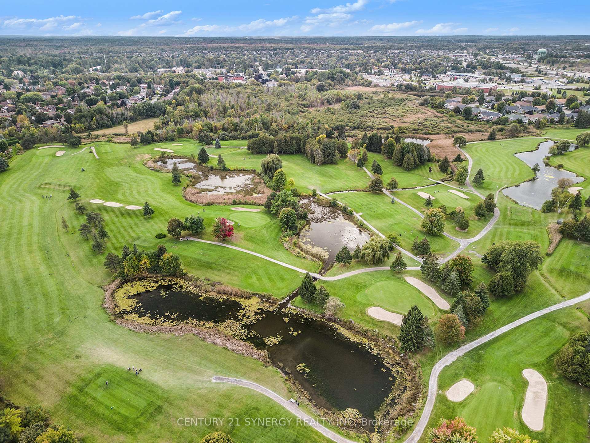 Photo 35 of 44 Innesbrook Court, Ottawa, Stittsville (Central) — HOMEH