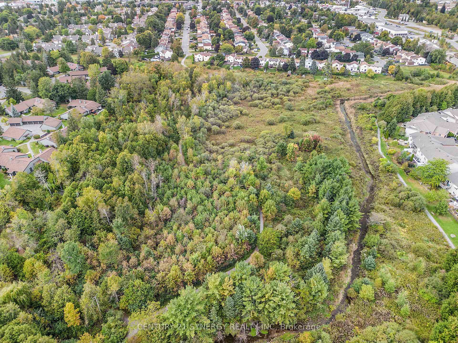 Photo 37 of 44 Innesbrook Court, Ottawa, Stittsville (Central) — HOMEH