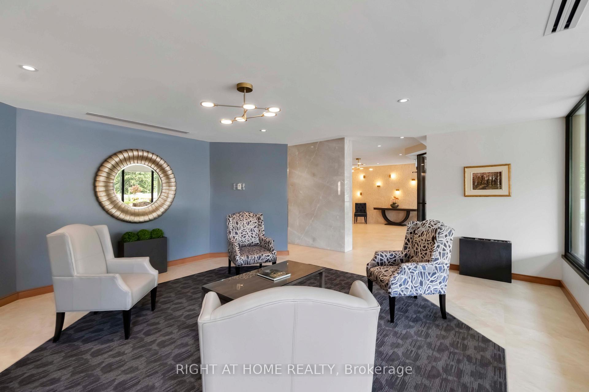 Photo 7 of Unit 1608, 1500 Riverside Drive, Ottawa, Riverview Park — HOMEH
