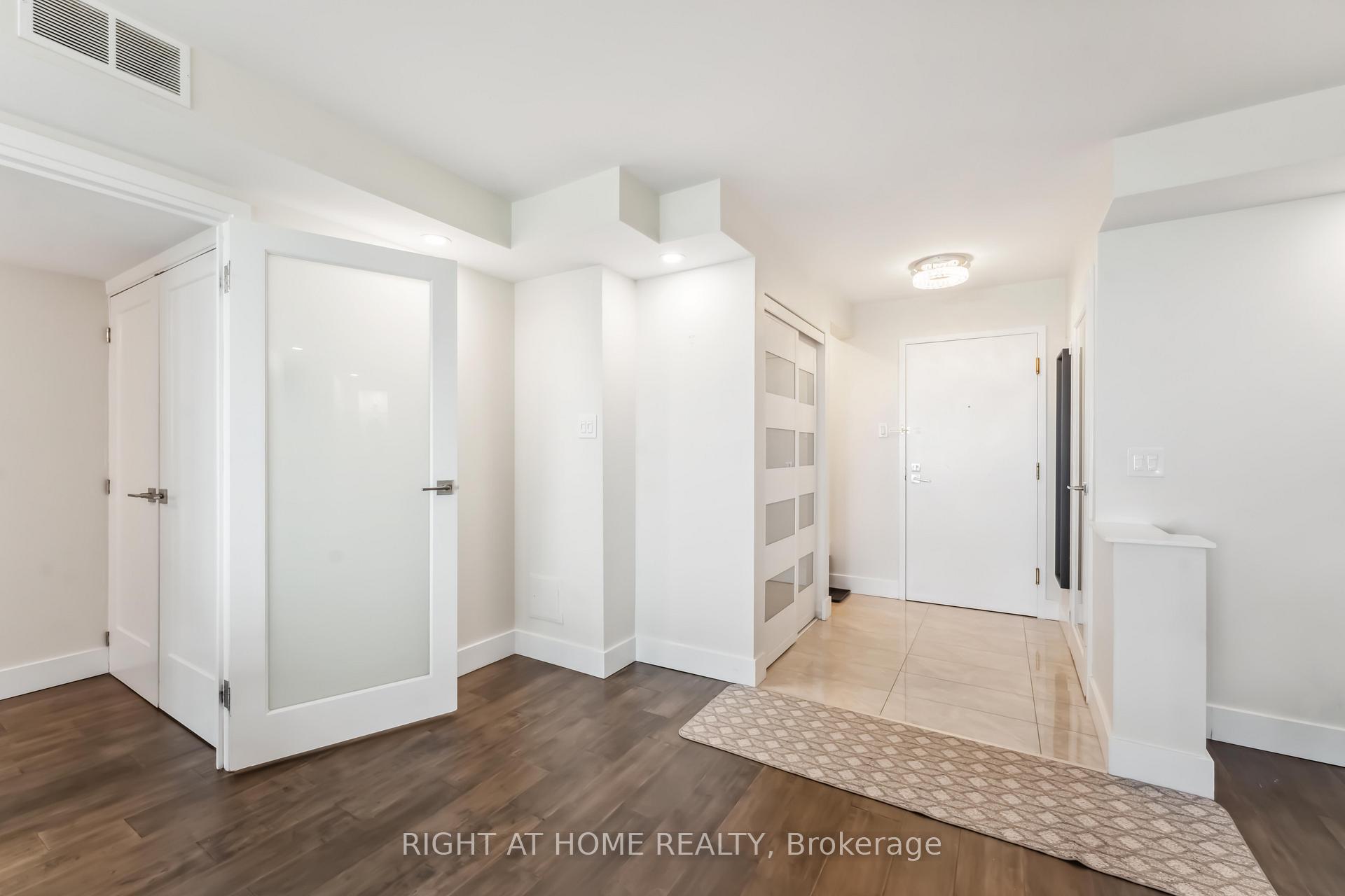 Photo 21 of Unit 1608, 1500 Riverside Drive, Ottawa, Riverview Park — HOMEH