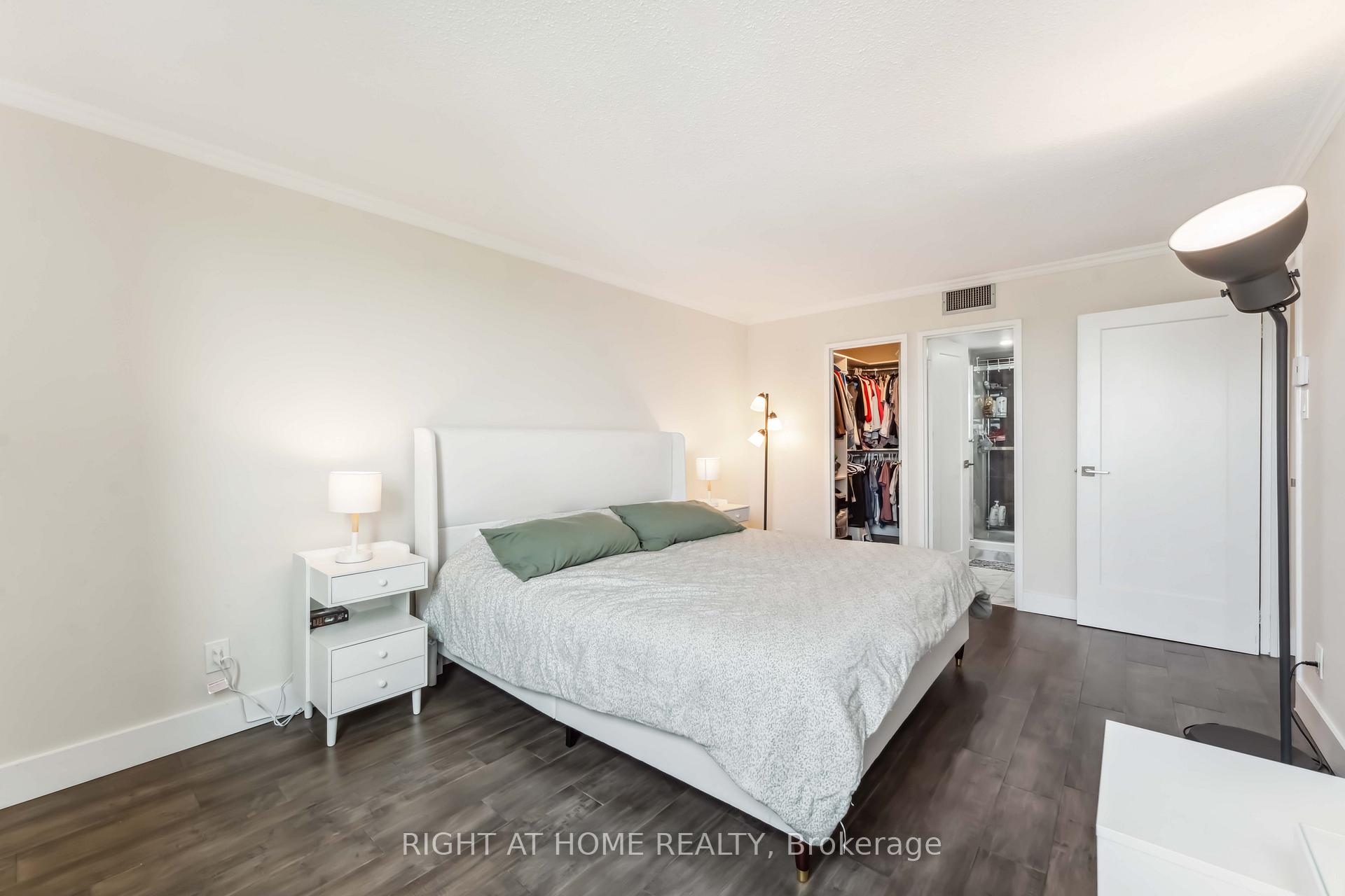 Photo 22 of Unit 1608, 1500 Riverside Drive, Ottawa, Riverview Park — HOMEH