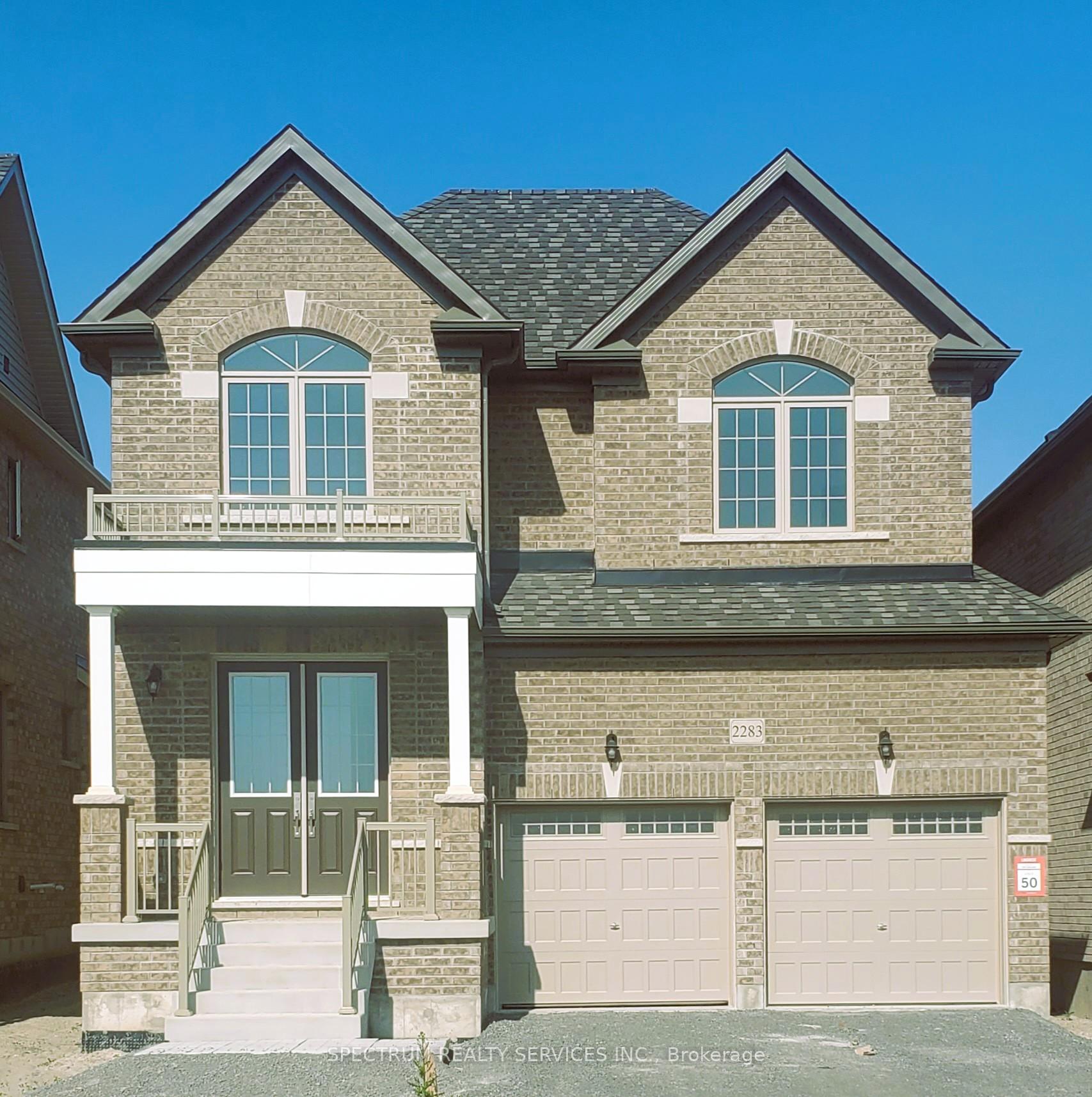 Photo 1 of 2283 Rudell Road E, Clarington, Newcastle — HOMEH