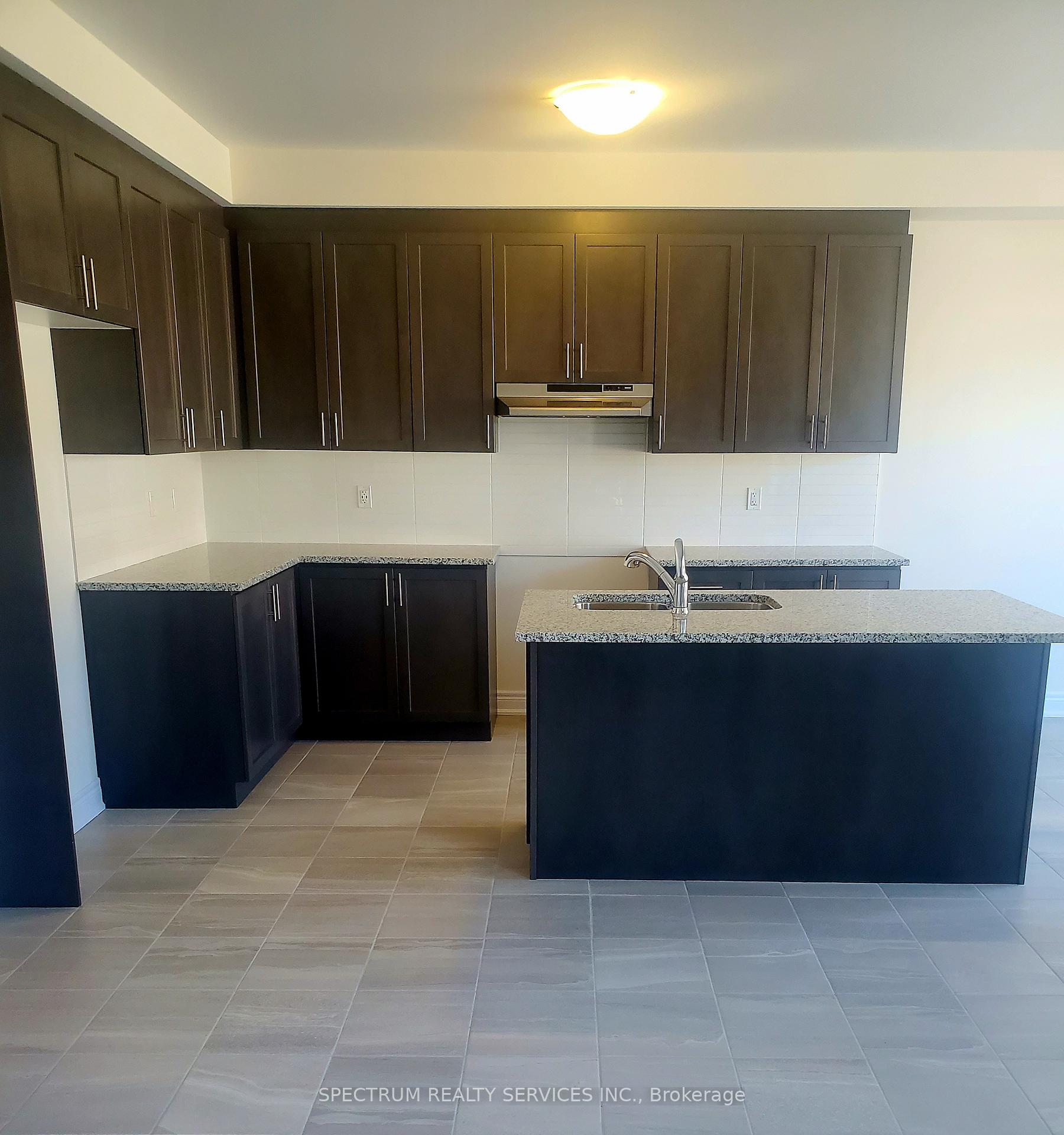 Photo 2 of 2283 Rudell Road E, Clarington, Newcastle — HOMEH