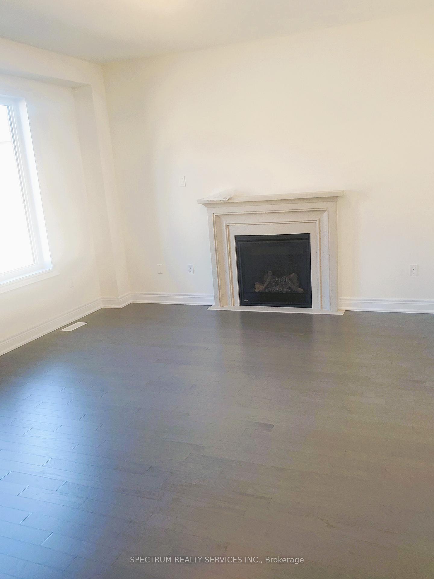 Photo 3 of 2283 Rudell Road E, Clarington, Newcastle — HOMEH