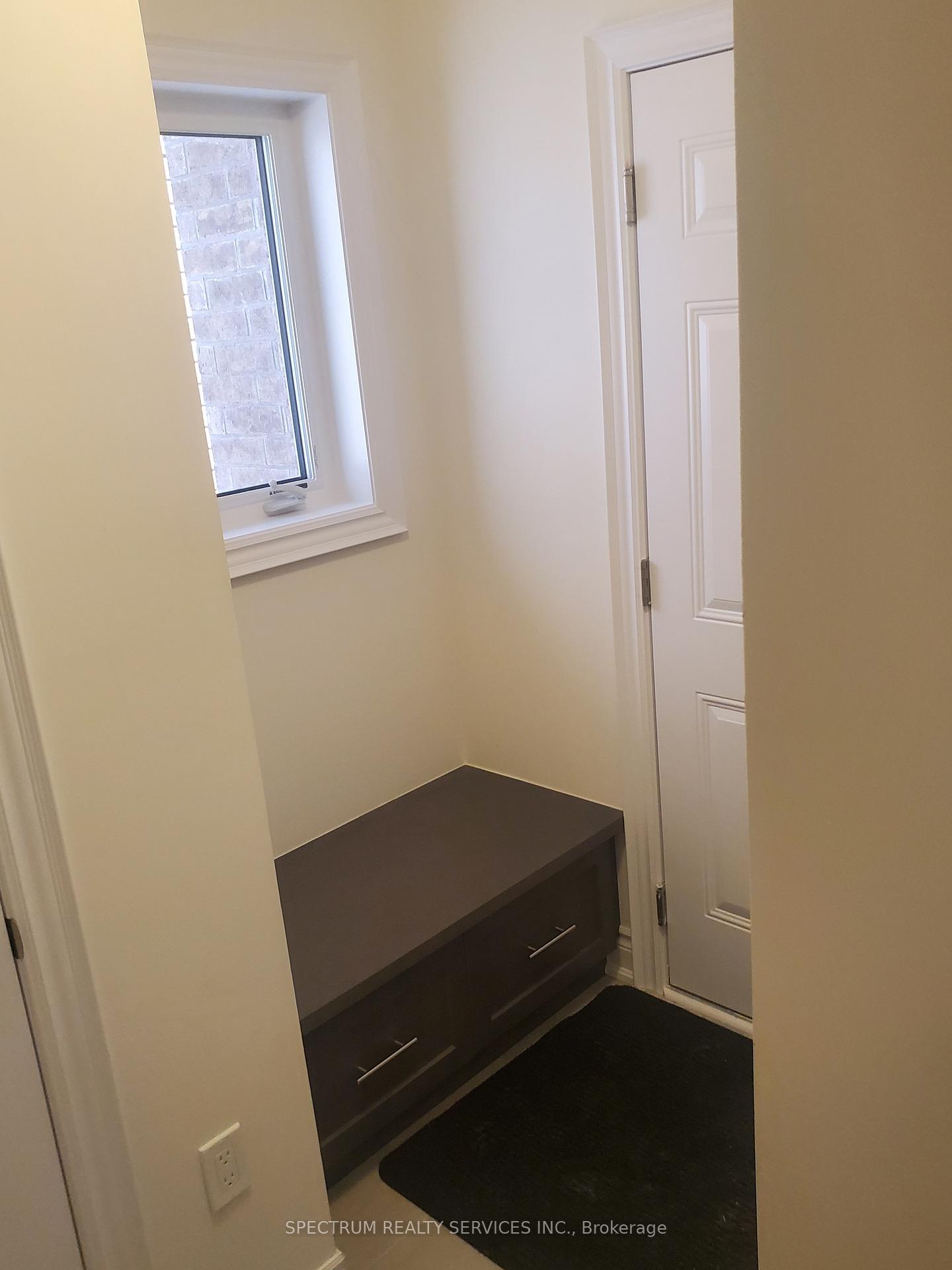 Photo 6 of 2283 Rudell Road E, Clarington, Newcastle — HOMEH
