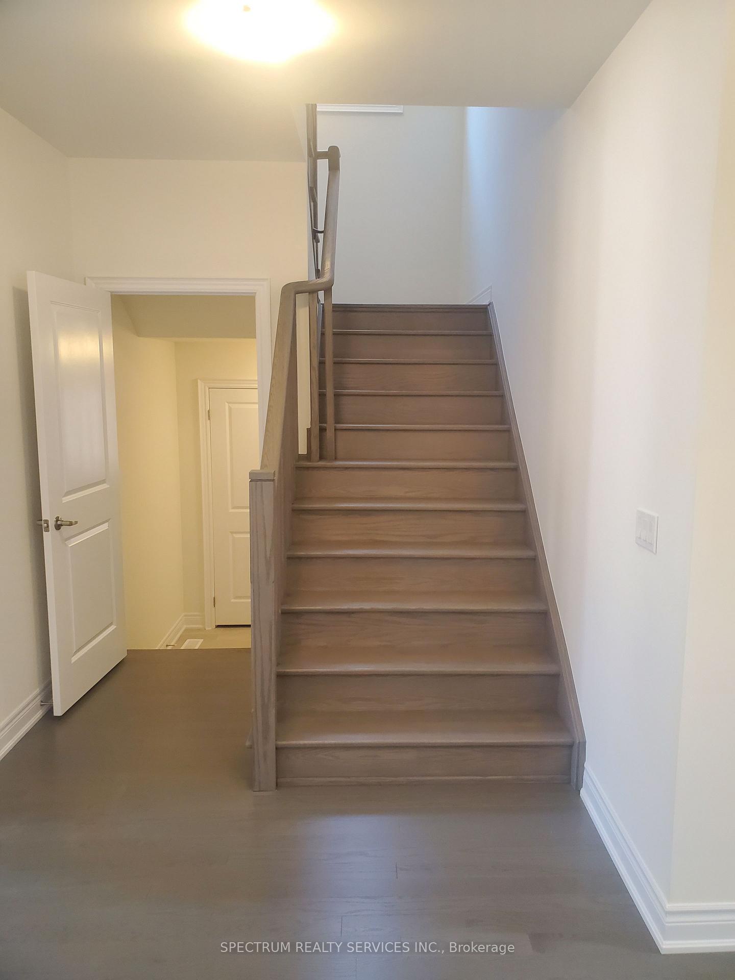 Photo 8 of 2283 Rudell Road E, Clarington, Newcastle — HOMEH