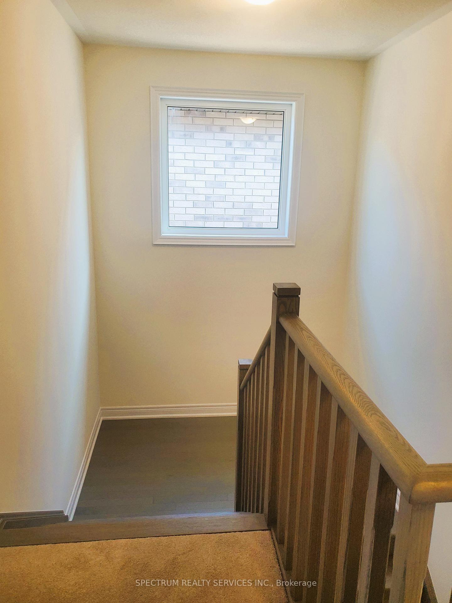 Photo 16 of 2283 Rudell Road E, Clarington, Newcastle — HOMEH