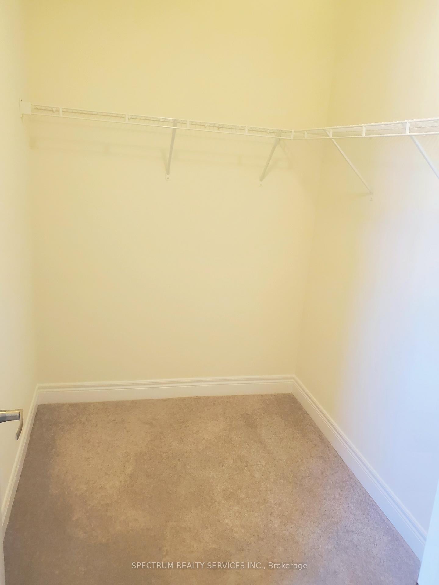 Photo 5 of 2283 Rudell Road E, Clarington, Newcastle — HOMEH