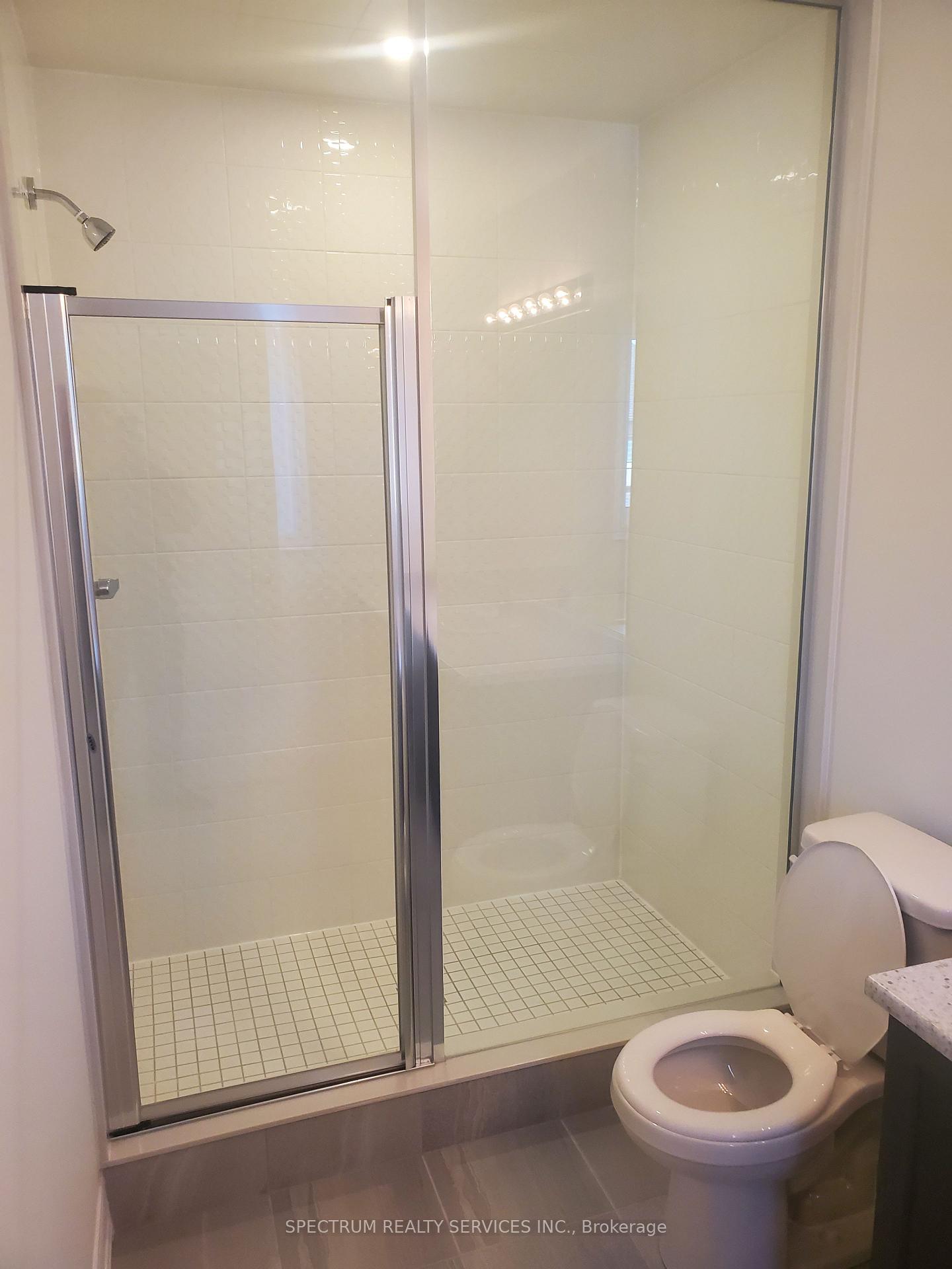 Photo 15 of 2283 Rudell Road E, Clarington, Newcastle — HOMEH