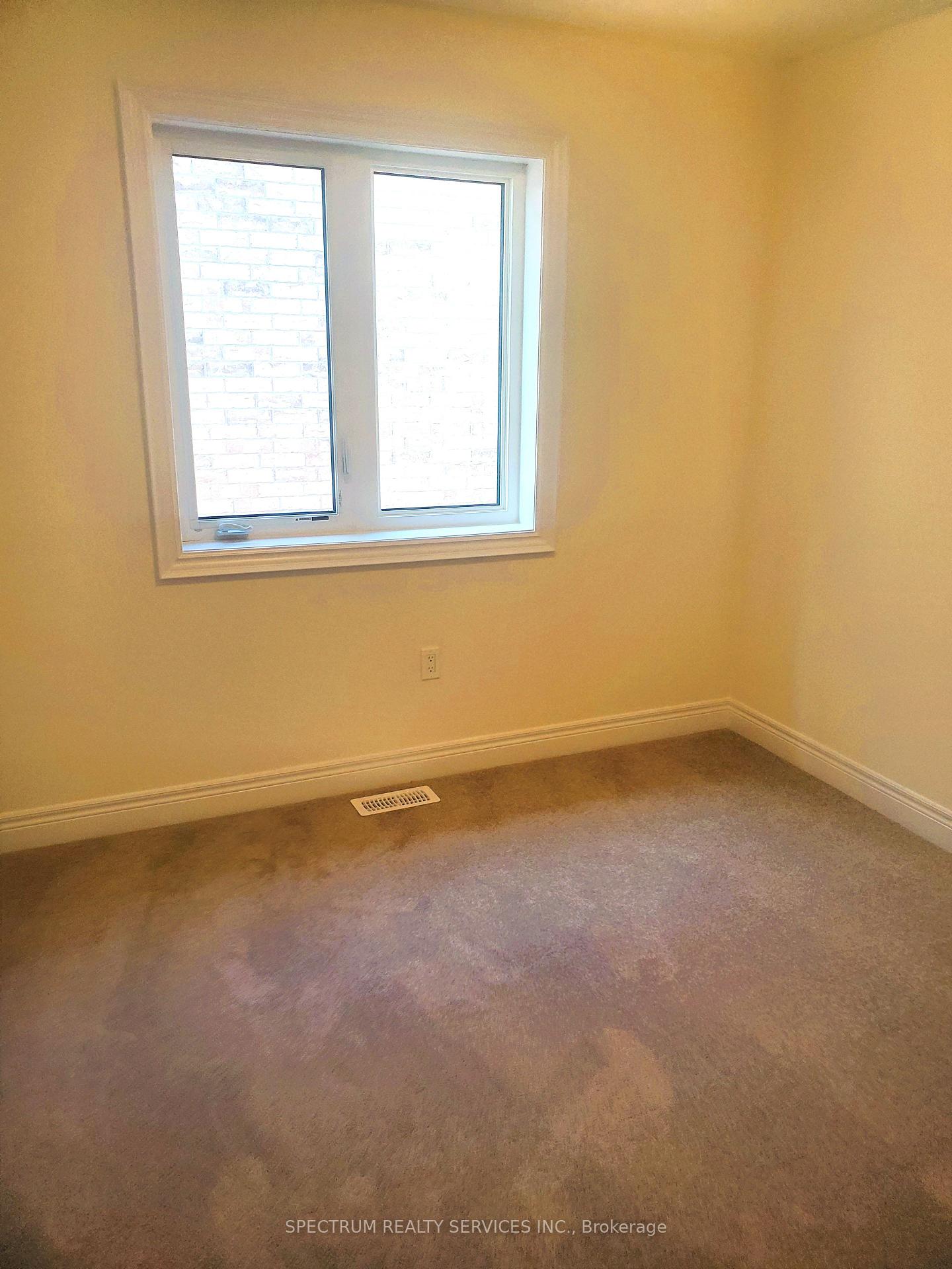 Photo 13 of 2283 Rudell Road E, Clarington, Newcastle — HOMEH