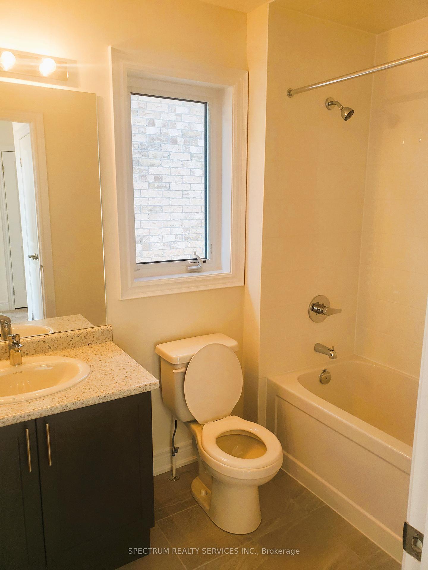 Photo 14 of 2283 Rudell Road E, Clarington, Newcastle — HOMEH