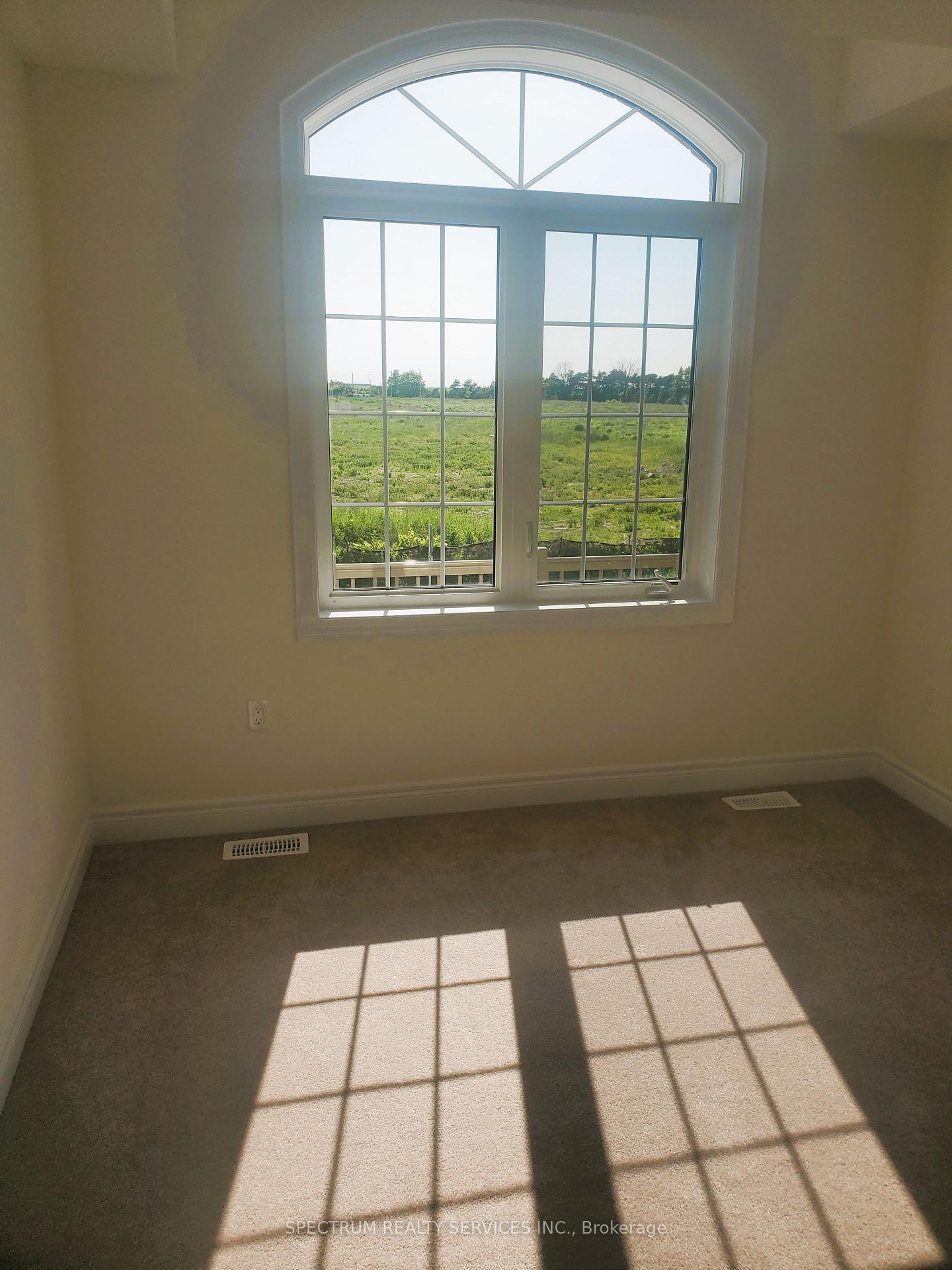 Photo 11 of 2283 Rudell Road E, Clarington, Newcastle — HOMEH