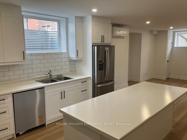 Photo 1 of 65 Baycroft Boulevard, Essa, Angus — HOMEH