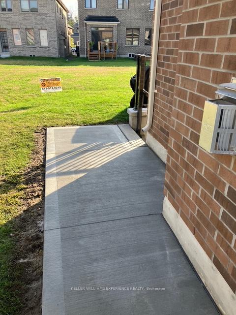 Photo 6 of 65 Baycroft Boulevard, Essa, Angus — HOMEH