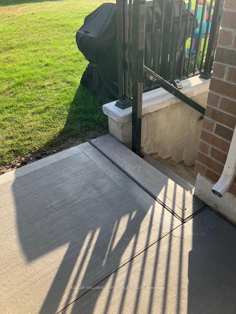Photo 3 of 65 Baycroft Boulevard, Essa, Angus — HOMEH