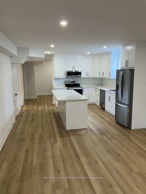 Photo 2 of 65 Baycroft Boulevard, Essa, Angus — HOMEH