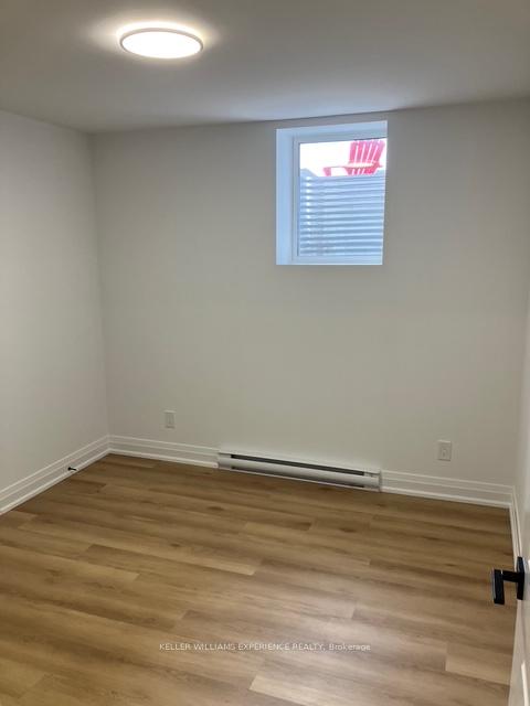 Photo 4 of 65 Baycroft Boulevard, Essa, Angus — HOMEH