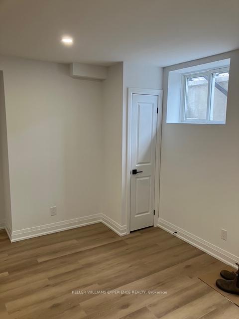 Photo 7 of 65 Baycroft Boulevard, Essa, Angus — HOMEH
