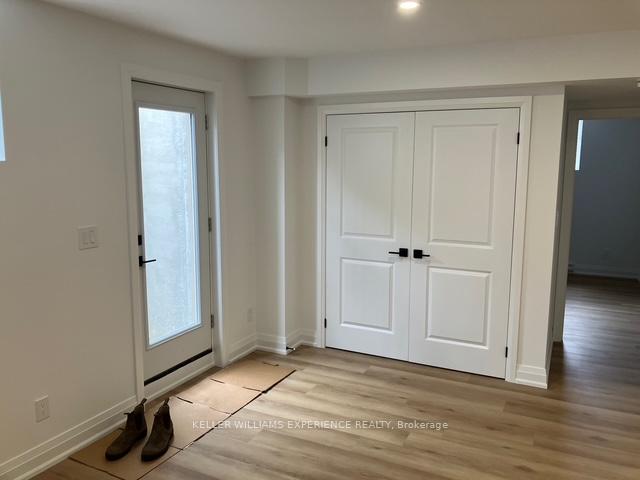 Photo 8 of 65 Baycroft Boulevard, Essa, Angus — HOMEH