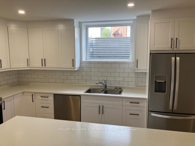 Photo 9 of 65 Baycroft Boulevard, Essa, Angus — HOMEH