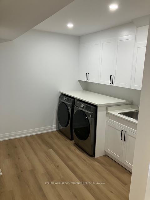 Photo 10 of 65 Baycroft Boulevard, Essa, Angus — HOMEH