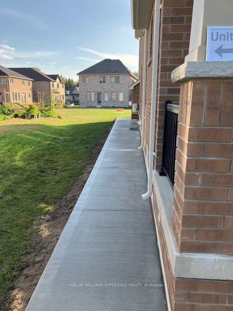 Photo 13 of 65 Baycroft Boulevard, Essa, Angus — HOMEH