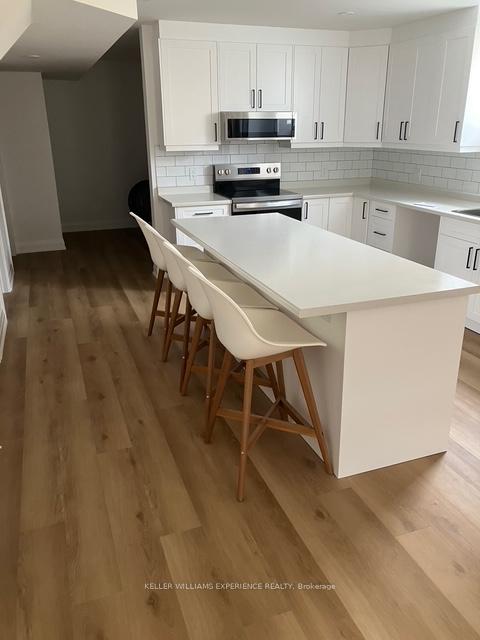 Photo 14 of 65 Baycroft Boulevard, Essa, Angus — HOMEH