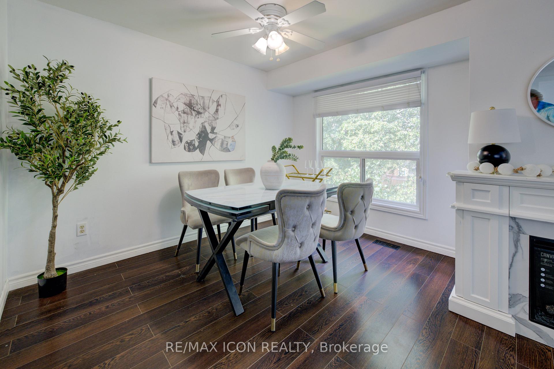 Photo 12 of Unit 37, 54 Green Valley Drive, Kitchener, Pioneer Park — HOMEH
