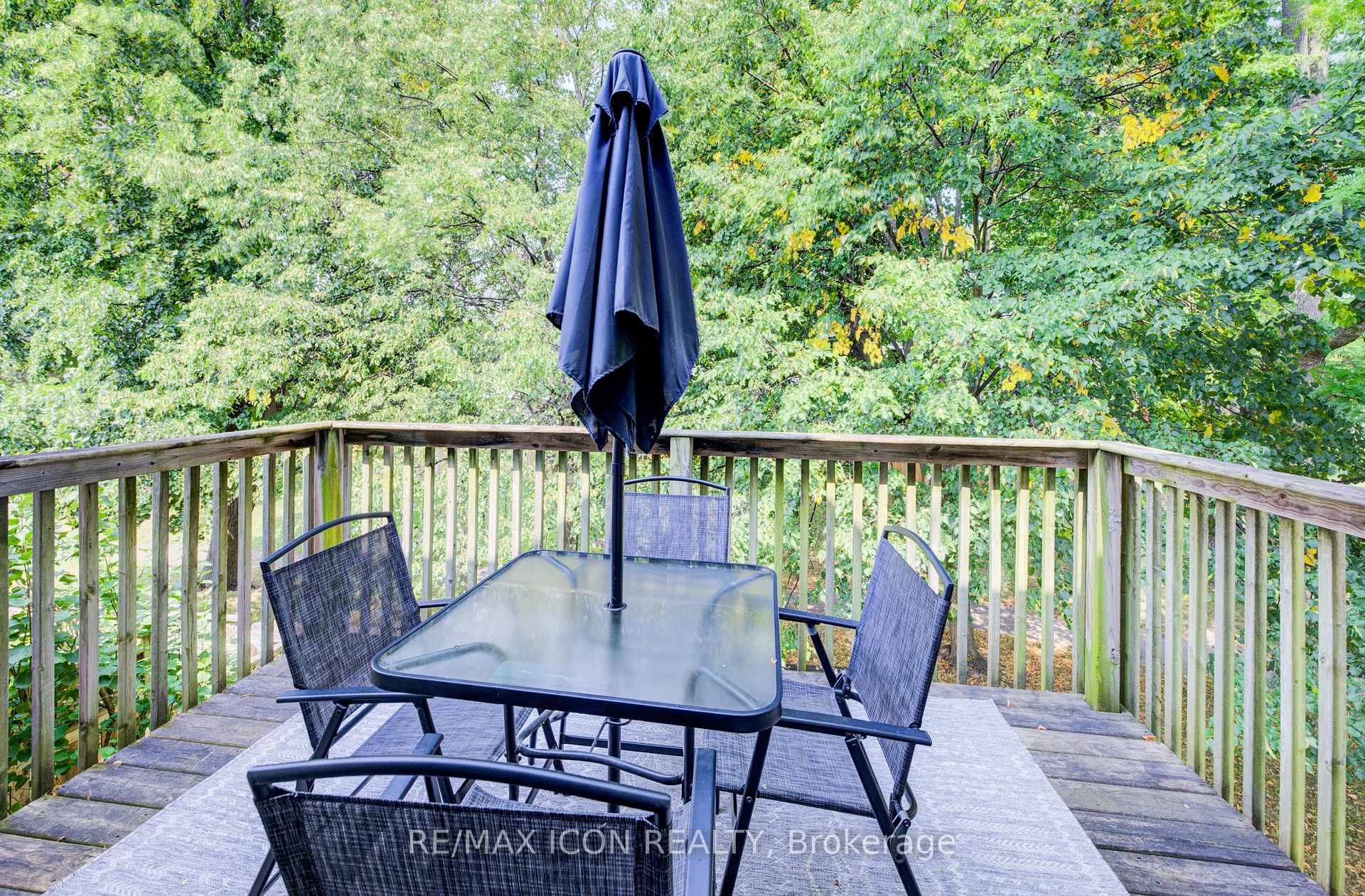 Photo 17 of Unit 37, 54 Green Valley Drive, Kitchener, Pioneer Park — HOMEH