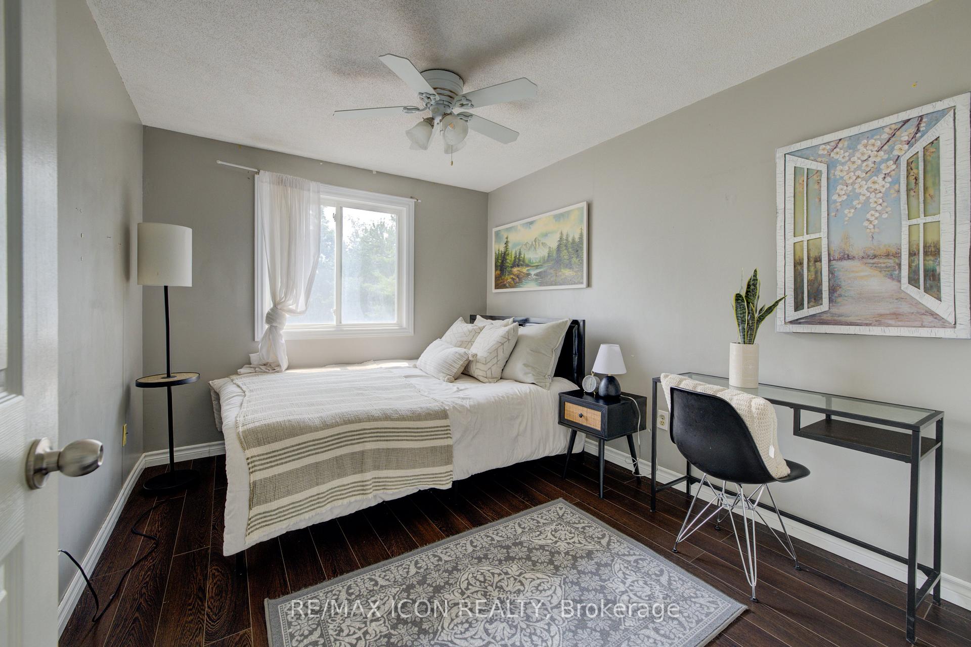 Photo 20 of Unit 37, 54 Green Valley Drive, Kitchener, Pioneer Park — HOMEH
