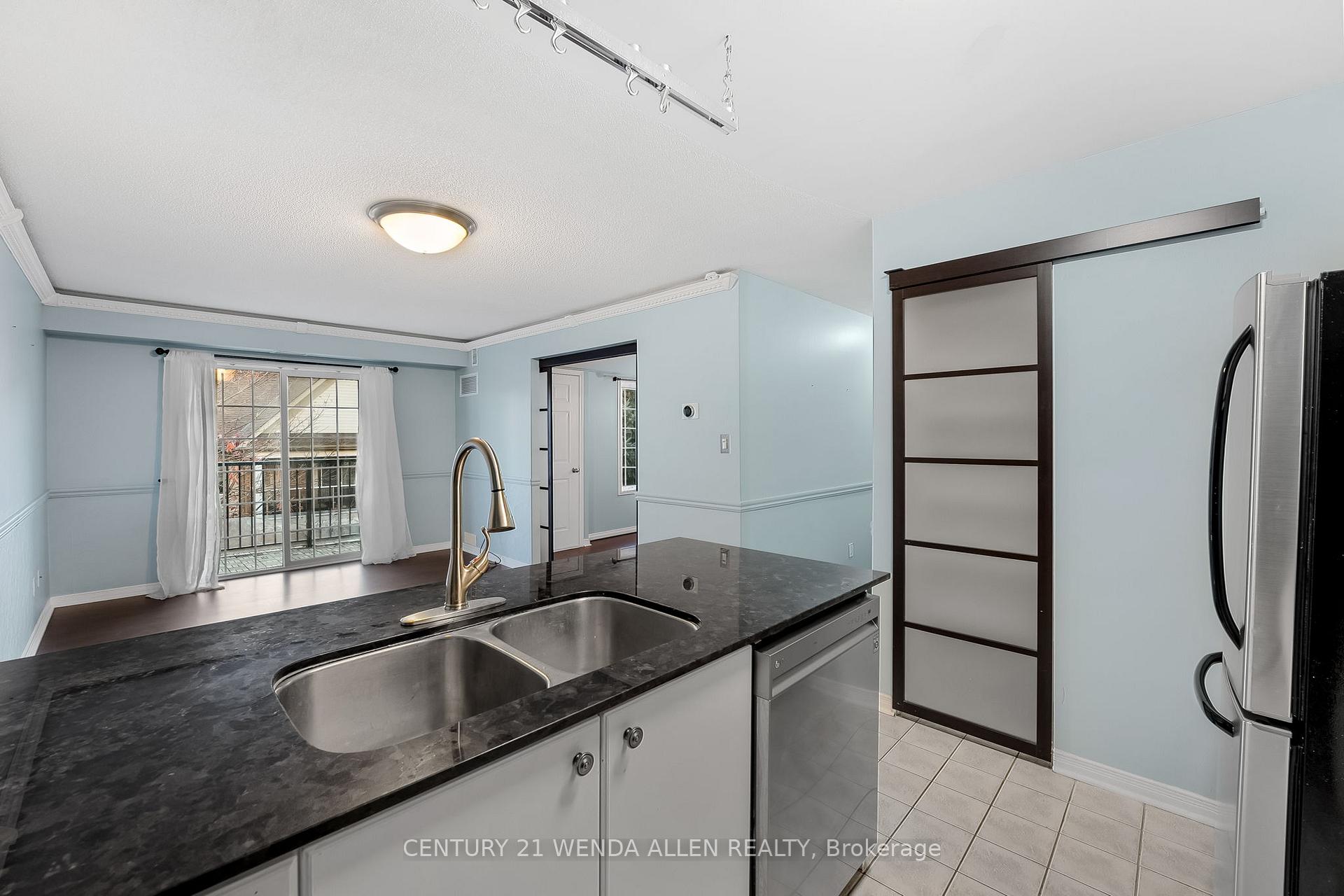 Photo 15 of Unit #309, 98 Aspen Spring Drive, Clarington, Bowmanville — HOMEH