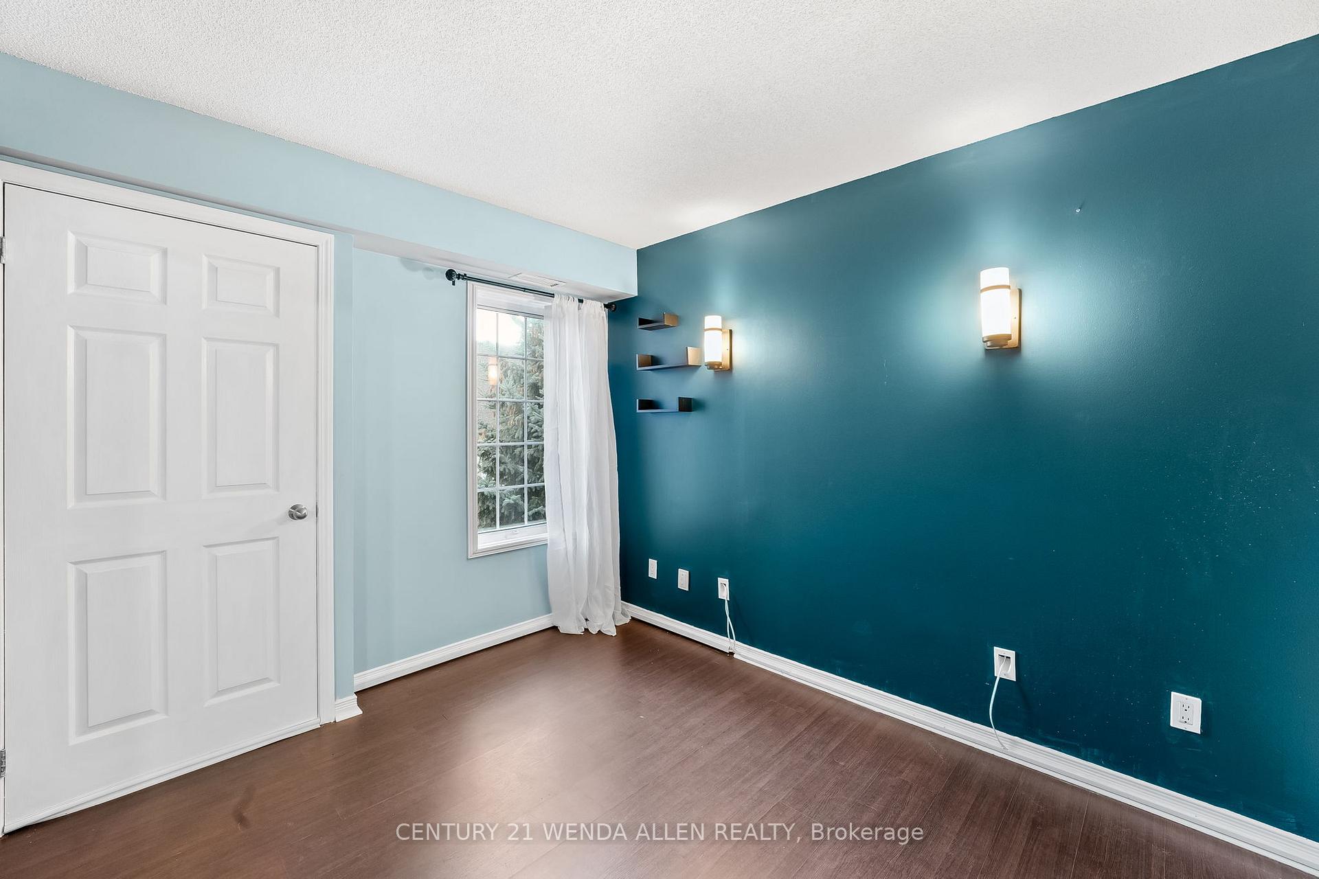 Photo 16 of Unit #309, 98 Aspen Spring Drive, Clarington, Bowmanville — HOMEH