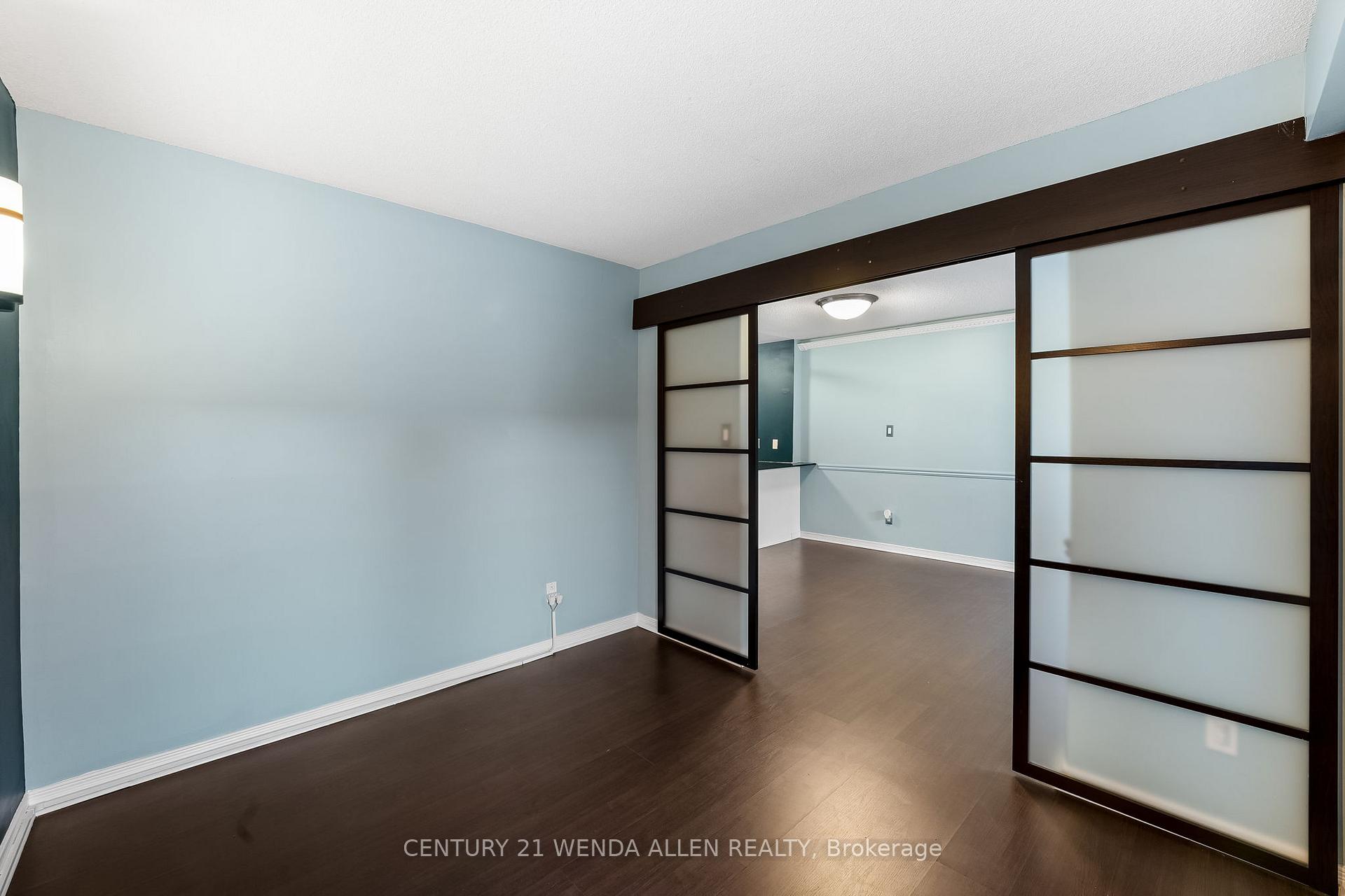 Photo 17 of Unit #309, 98 Aspen Spring Drive, Clarington, Bowmanville — HOMEH