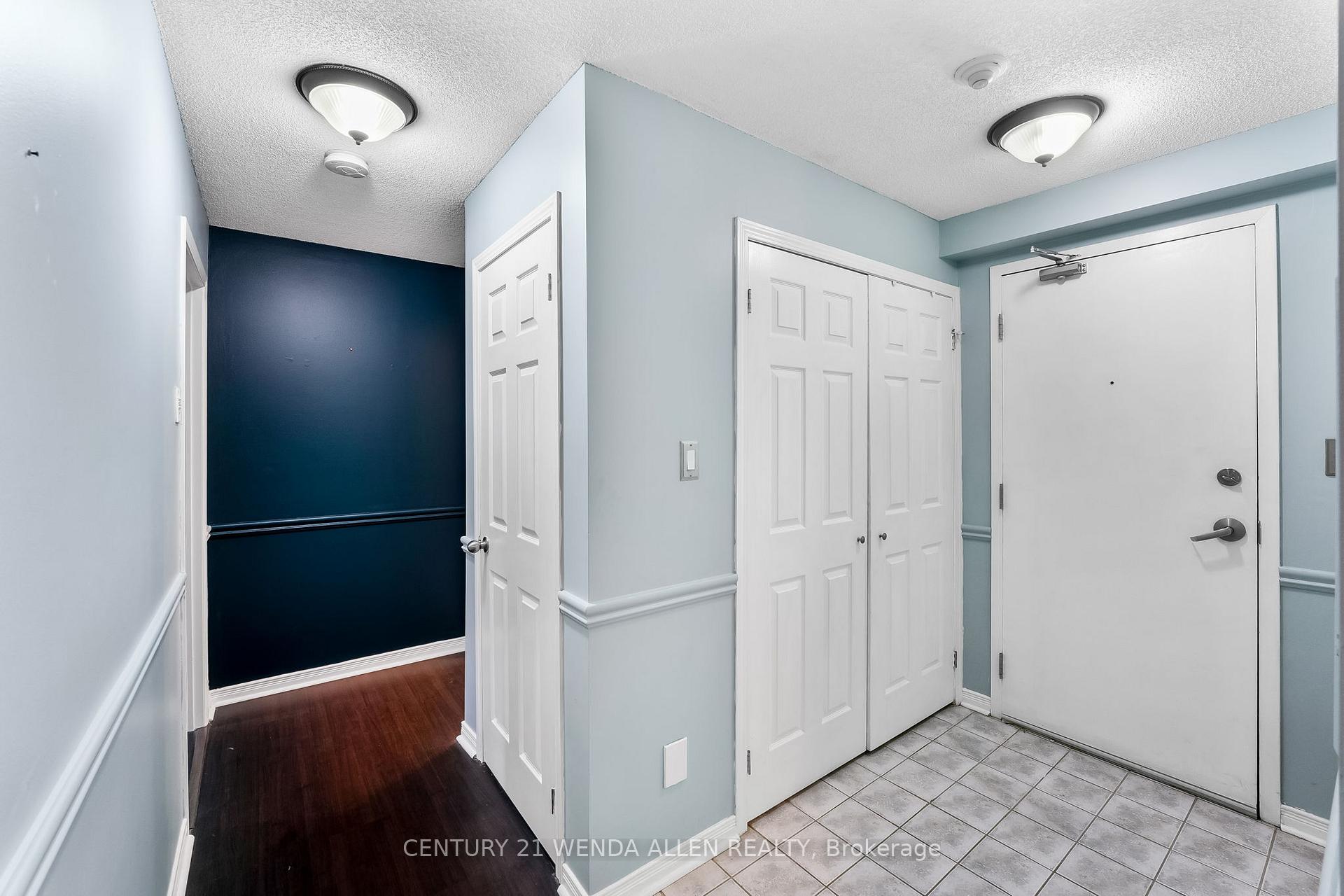 Photo 18 of Unit #309, 98 Aspen Spring Drive, Clarington, Bowmanville — HOMEH