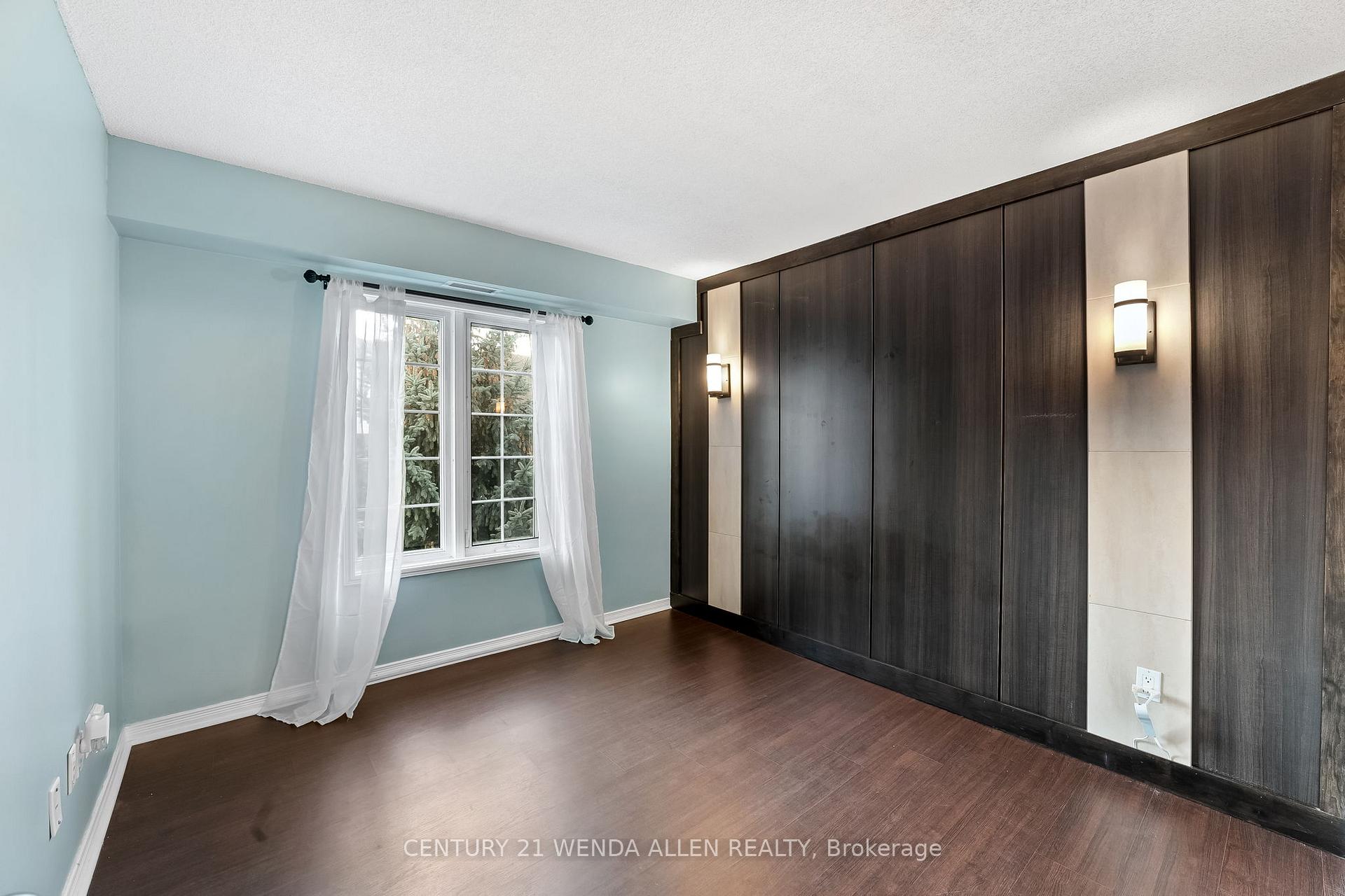 Photo 19 of Unit #309, 98 Aspen Spring Drive, Clarington, Bowmanville — HOMEH