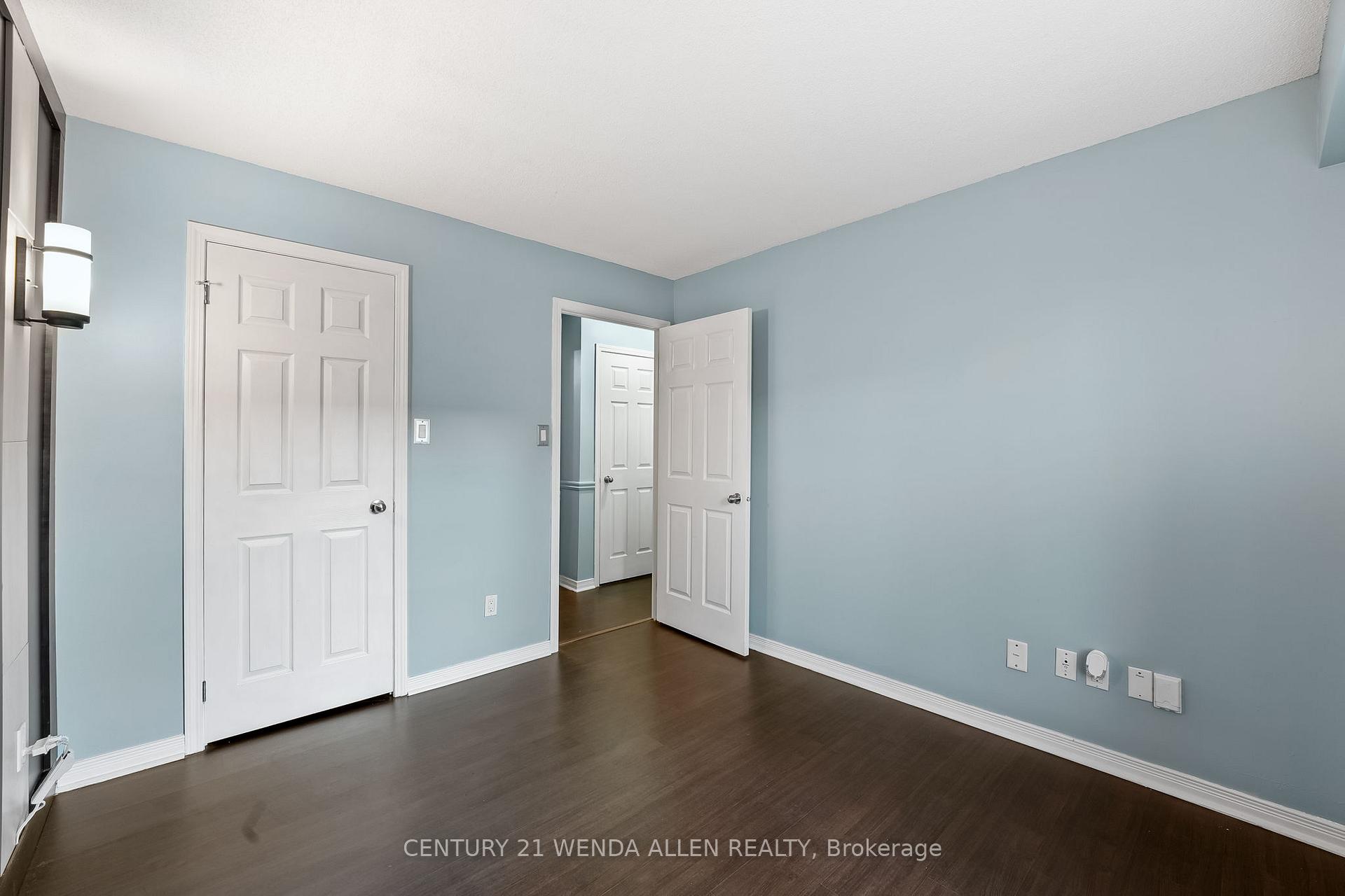 Photo 20 of Unit #309, 98 Aspen Spring Drive, Clarington, Bowmanville — HOMEH