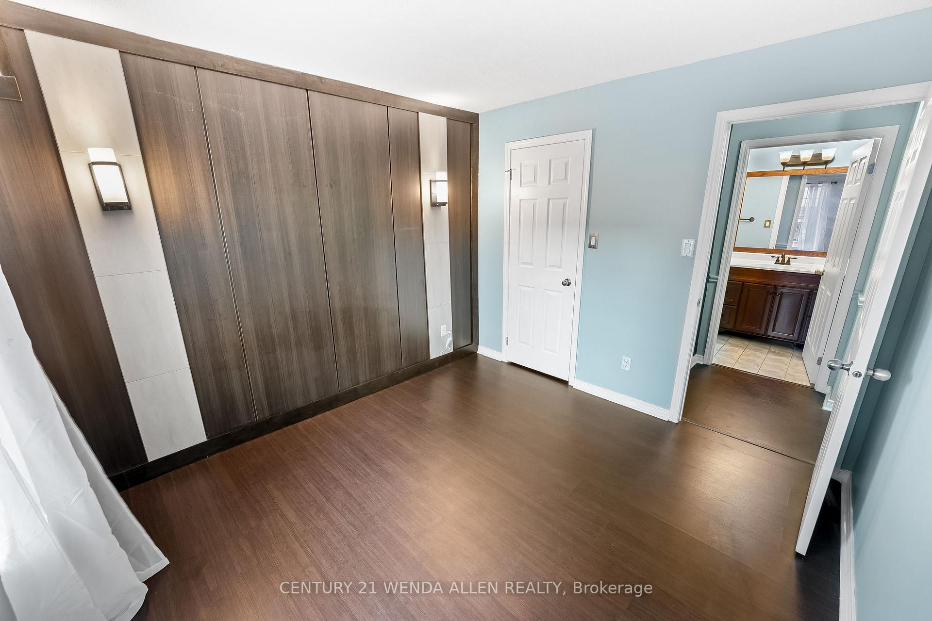 Photo 21 of Unit #309, 98 Aspen Spring Drive, Clarington, Bowmanville — HOMEH