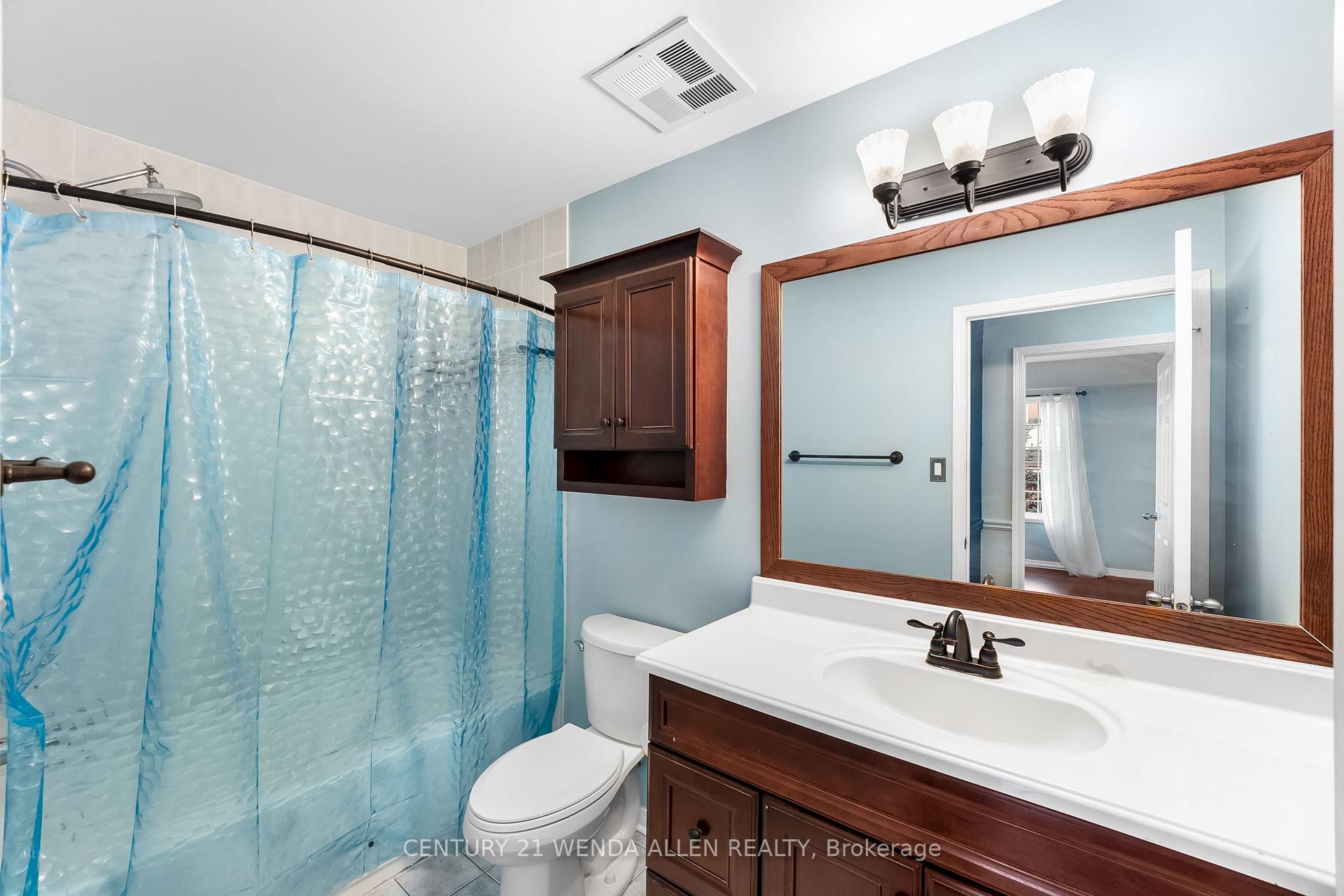 Photo 22 of Unit #309, 98 Aspen Spring Drive, Clarington, Bowmanville — HOMEH