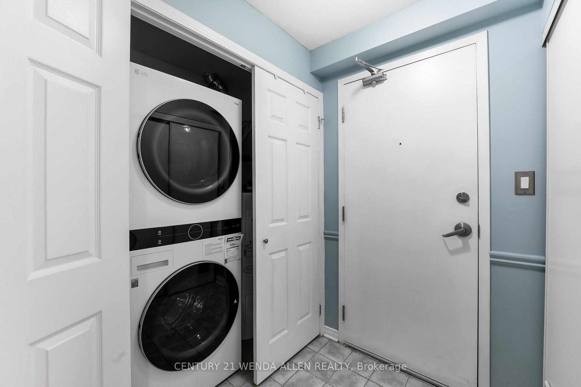 Photo 24 of Unit #309, 98 Aspen Spring Drive, Clarington, Bowmanville — HOMEH